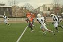Evry Daily Photo - FFFA D2 2014 - Corsaires vs Chevaliers074